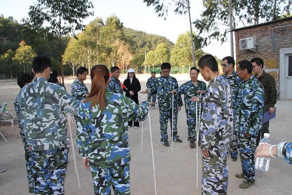 俄罗斯·专享会294VIP(中国区)官方网站