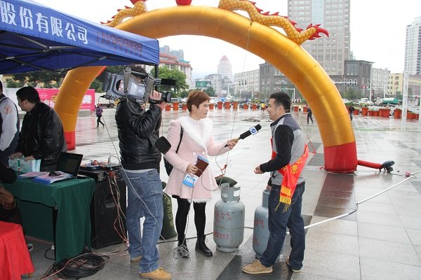 20140306008 俄罗斯·专享会294VIP(中国区)官方网站
