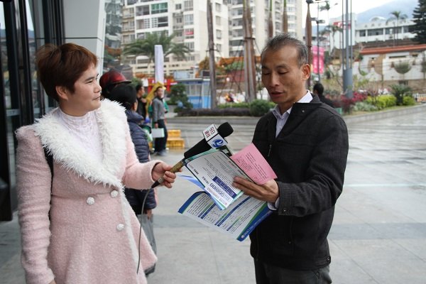 20140306009 俄罗斯·专享会294VIP(中国区)官方网站