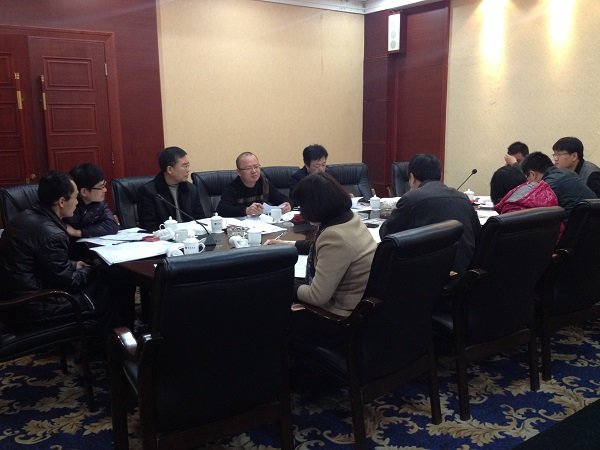 20140324002 俄罗斯·专享会294VIP(中国区)官方网站