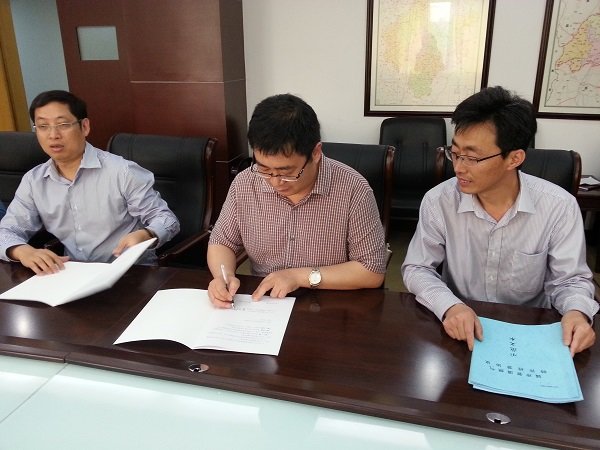20140520003 俄罗斯·专享会294VIP(中国区)官方网站