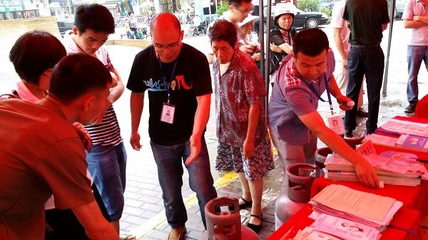 20140625010 俄罗斯·专享会294VIP(中国区)官方网站
