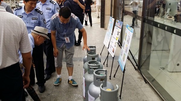 20140625013 俄罗斯·专享会294VIP(中国区)官方网站