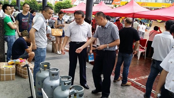 20140625014 俄罗斯·专享会294VIP(中国区)官方网站