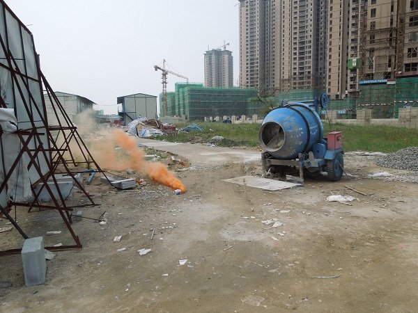 俄罗斯·专享会294VIP(中国区)官方网站