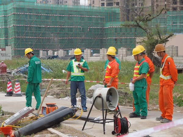 俄罗斯·专享会294VIP(中国区)官方网站