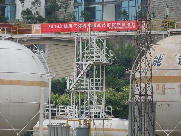 俄罗斯·专享会294VIP(中国区)官方网站