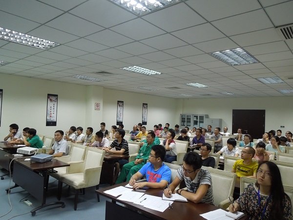 俄罗斯·专享会294VIP(中国区)官方网站