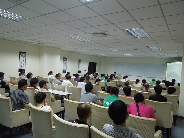 俄罗斯·专享会294VIP(中国区)官方网站