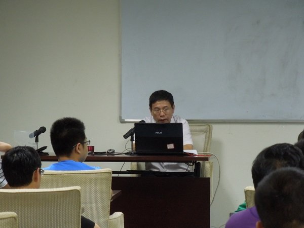 俄罗斯·专享会294VIP(中国区)官方网站