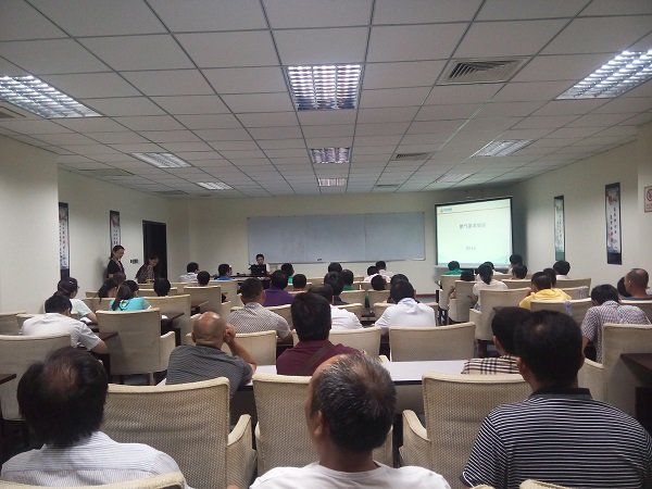 俄罗斯·专享会294VIP(中国区)官方网站