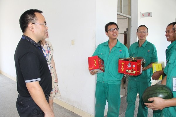 20140730002 俄罗斯·专享会294VIP(中国区)官方网站