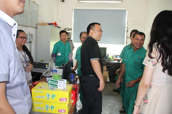 20140730004 俄罗斯·专享会294VIP(中国区)官方网站