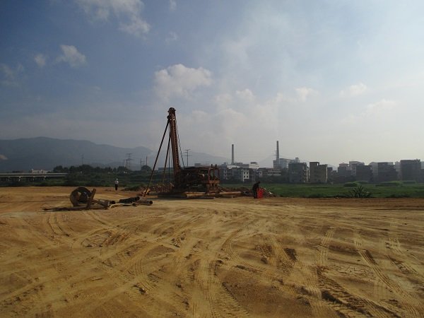 20140924001 俄罗斯·专享会294VIP(中国区)官方网站