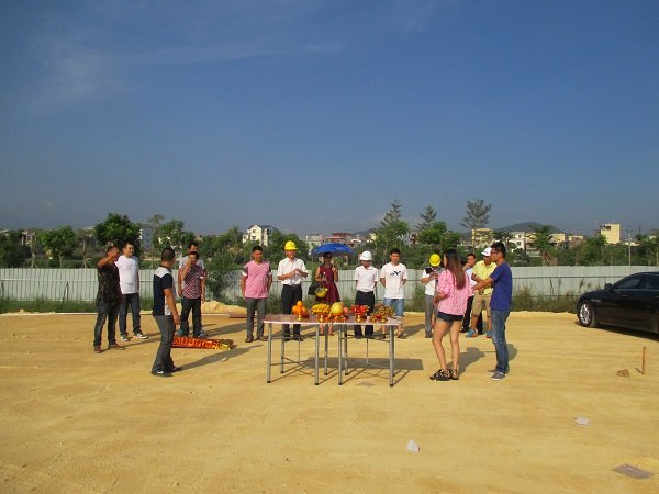 20140924002 俄罗斯·专享会294VIP(中国区)官方网站