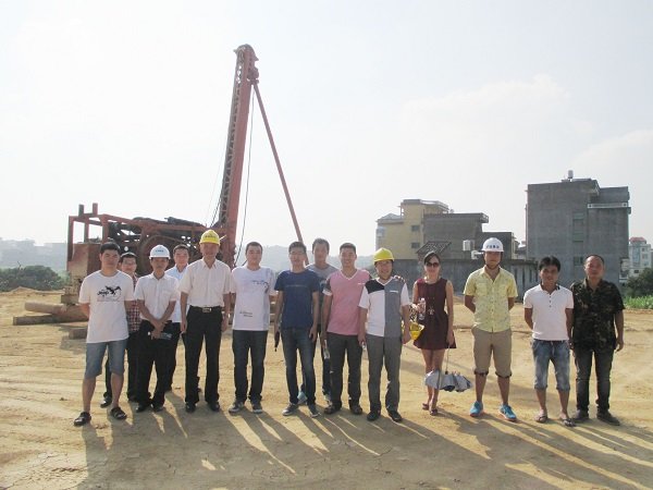 20140924003 俄罗斯·专享会294VIP(中国区)官方网站
