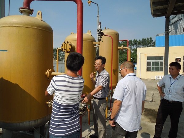20140926001 俄罗斯·专享会294VIP(中国区)官方网站