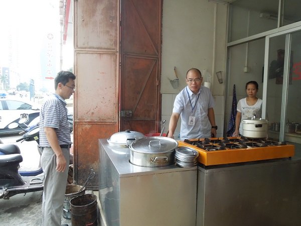 20140926002 俄罗斯·专享会294VIP(中国区)官方网站