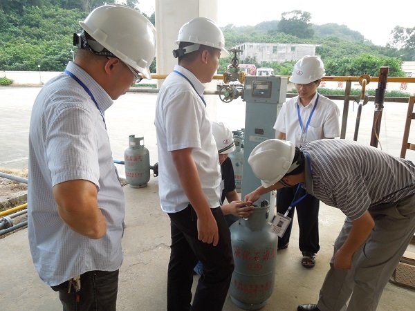 20140926004 俄罗斯·专享会294VIP(中国区)官方网站