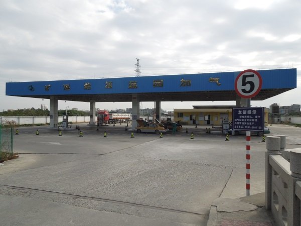 20141124001 俄罗斯·专享会294VIP(中国区)官方网站