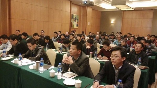 俄罗斯·专享会294VIP(中国区)官方网站