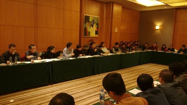 俄罗斯·专享会294VIP(中国区)官方网站