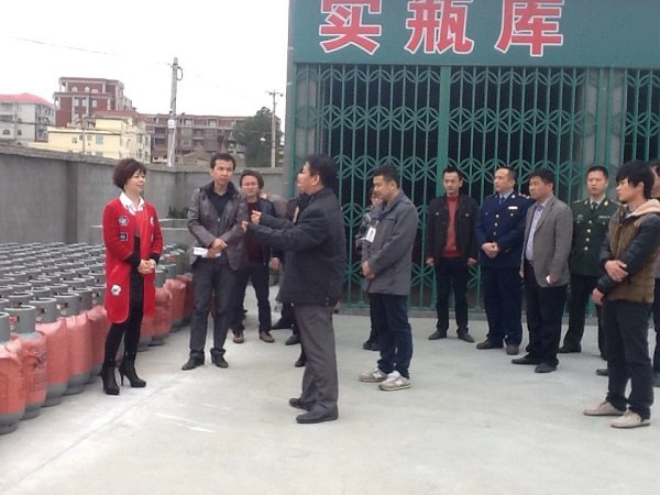 20150205002 俄罗斯·专享会294VIP(中国区)官方网站