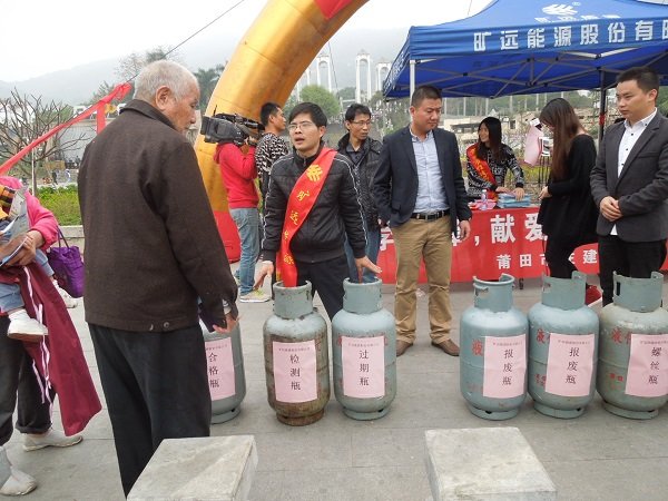 20150323003 俄罗斯·专享会294VIP(中国区)官方网站