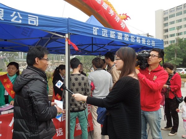 20150323004 俄罗斯·专享会294VIP(中国区)官方网站