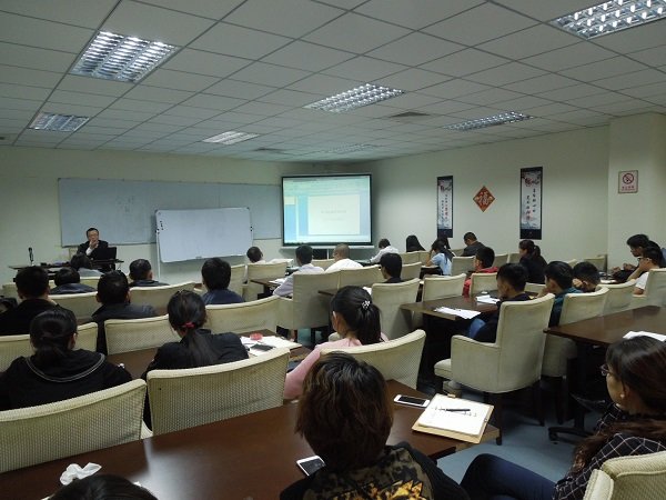 俄罗斯·专享会294VIP(中国区)官方网站