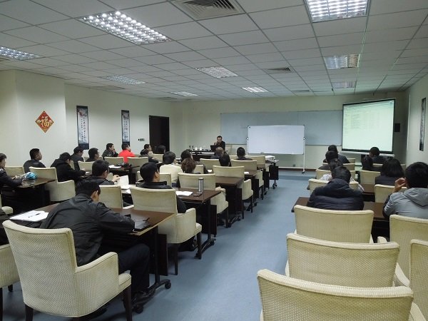 俄罗斯·专享会294VIP(中国区)官方网站