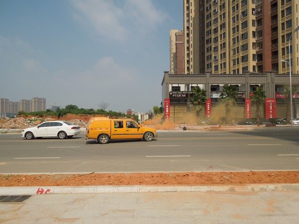 20150623012 俄罗斯·专享会294VIP(中国区)官方网站