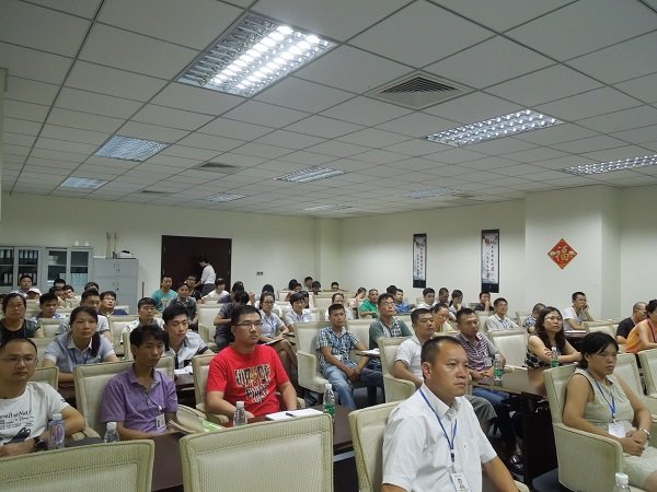 20150730001 俄罗斯·专享会294VIP(中国区)官方网站
