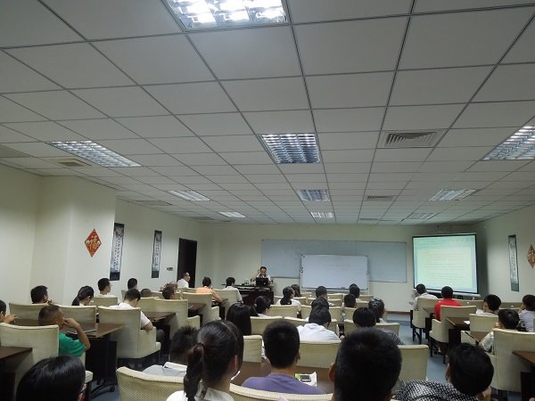 20150730002 俄罗斯·专享会294VIP(中国区)官方网站