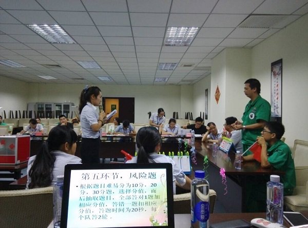 20150828002 俄罗斯·专享会294VIP(中国区)官方网站