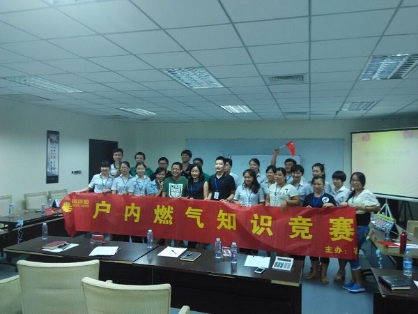 20150828004 俄罗斯·专享会294VIP(中国区)官方网站