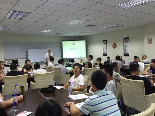 俄罗斯·专享会294VIP(中国区)官方网站