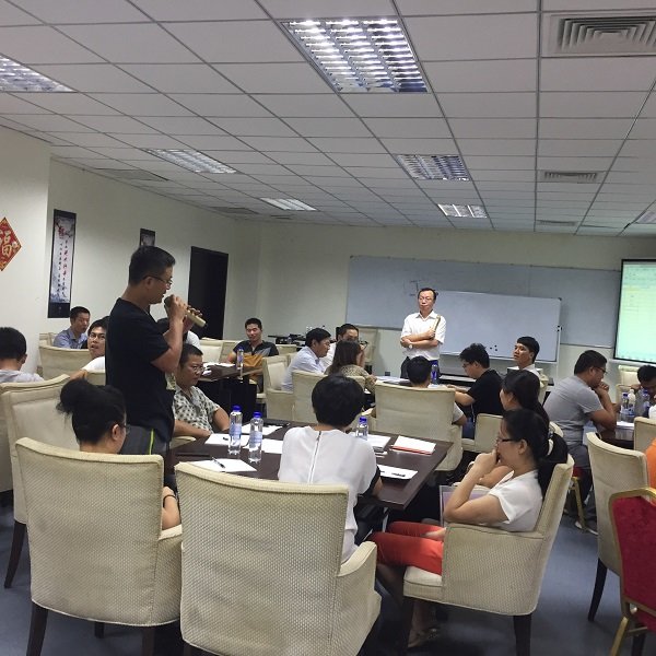 俄罗斯·专享会294VIP(中国区)官方网站