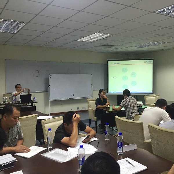 俄罗斯·专享会294VIP(中国区)官方网站