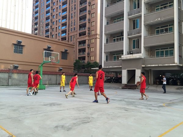 俄罗斯·专享会294VIP(中国区)官方网站