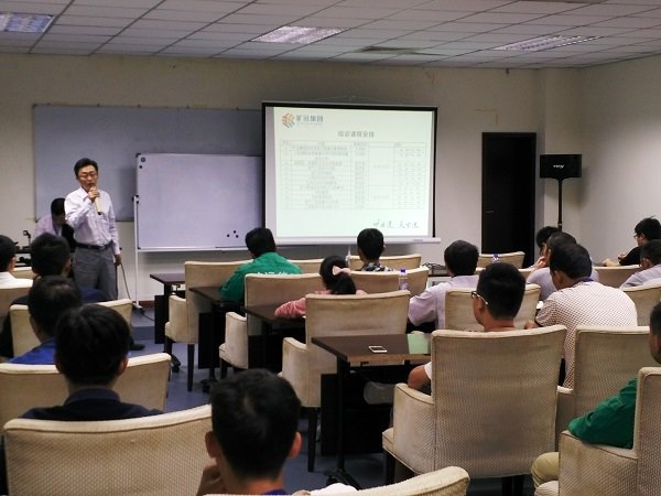 俄罗斯·专享会294VIP(中国区)官方网站