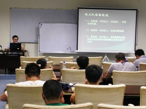 俄罗斯·专享会294VIP(中国区)官方网站