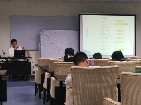 俄罗斯·专享会294VIP(中国区)官方网站