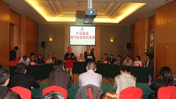 俄罗斯·专享会294VIP(中国区)官方网站