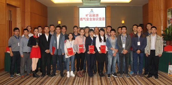 俄罗斯·专享会294VIP(中国区)官方网站