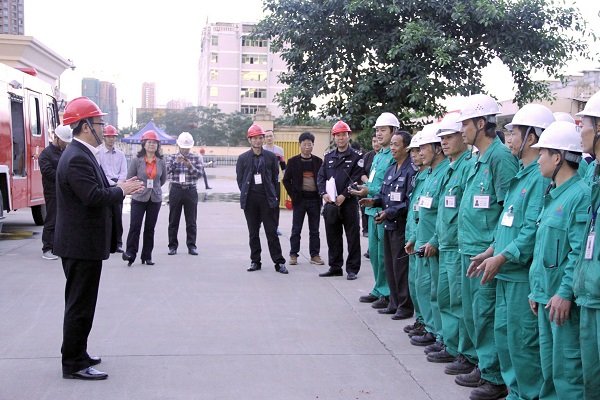 20151211010 俄罗斯·专享会294VIP(中国区)官方网站