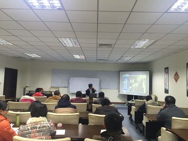 俄罗斯·专享会294VIP(中国区)官方网站