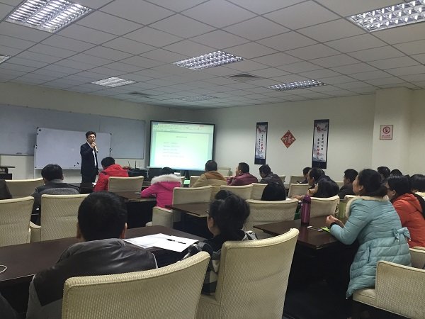 俄罗斯·专享会294VIP(中国区)官方网站