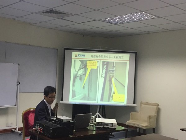 俄罗斯·专享会294VIP(中国区)官方网站