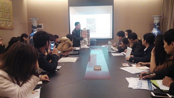 俄罗斯·专享会294VIP(中国区)官方网站